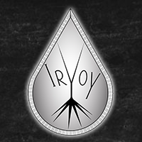 Brasserie BRASSERIE IRVOY
